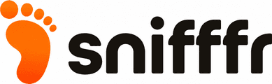 Snifffr