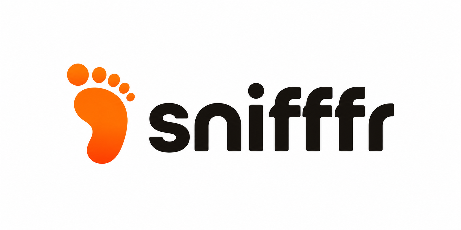 Snifffr